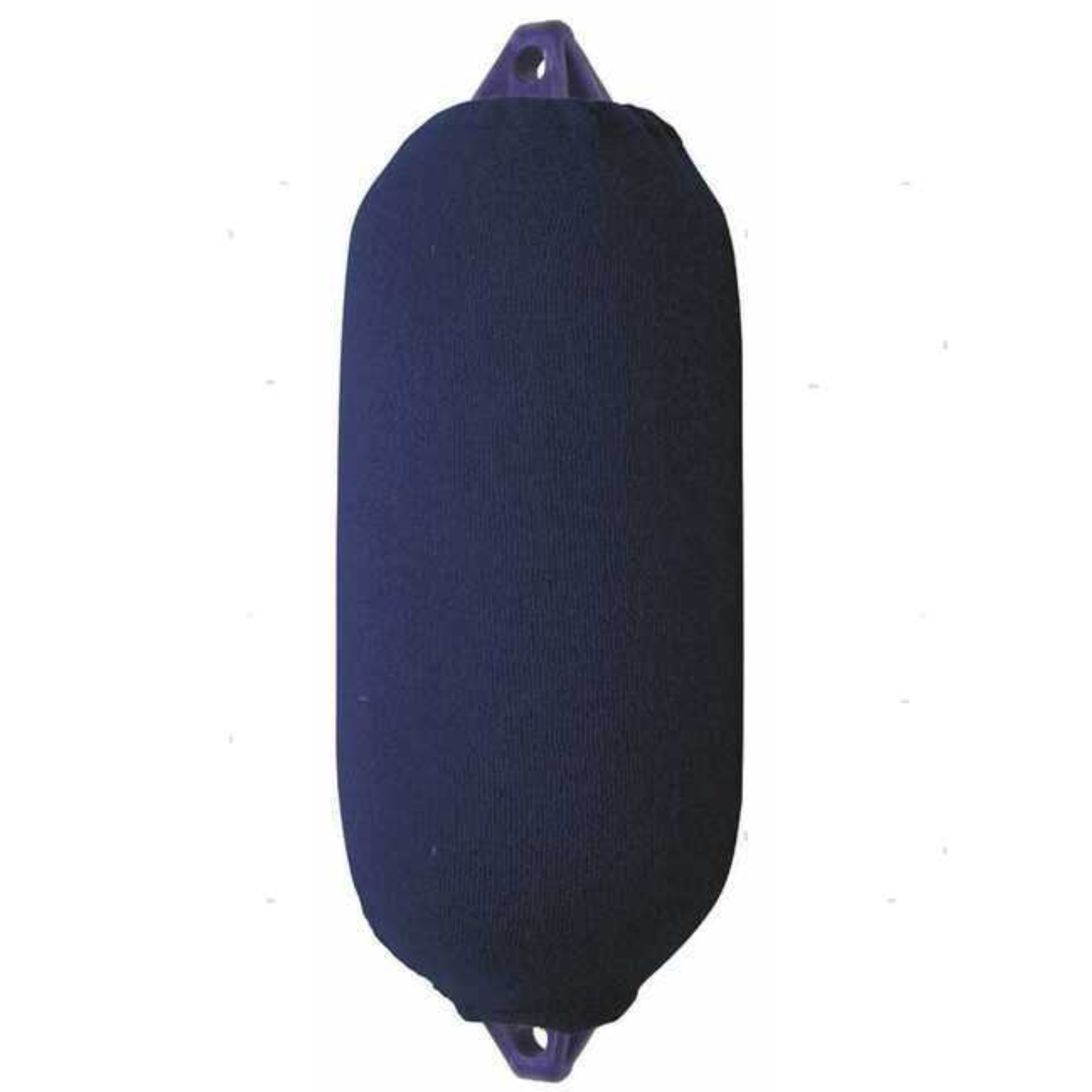 Copriparabordo Fendress "F" Blue navy