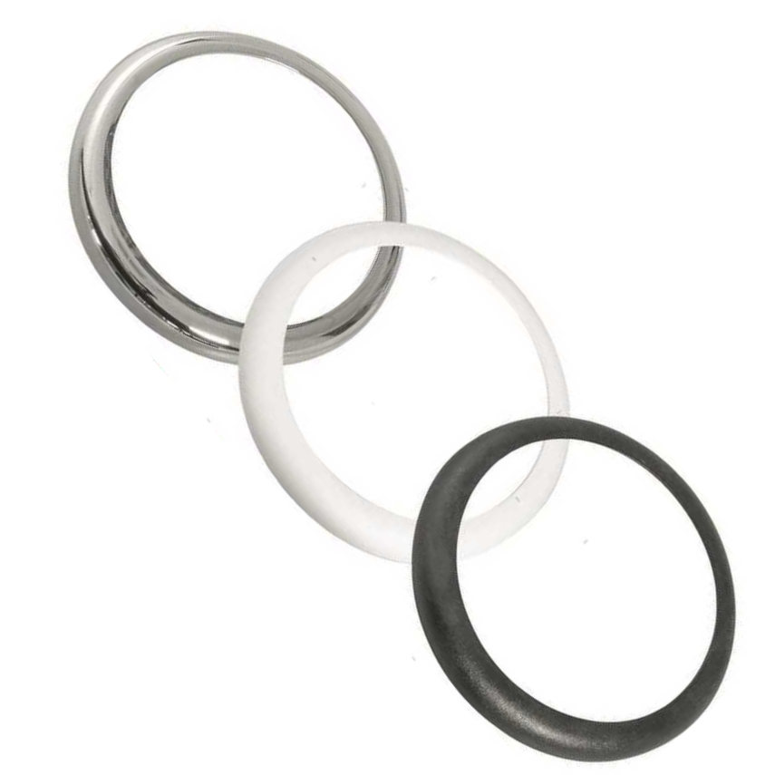 Cornici di ricambio VDO serie view line