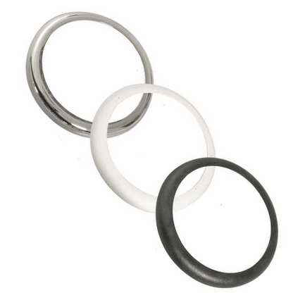 Cornici di ricambio VDO serie view line