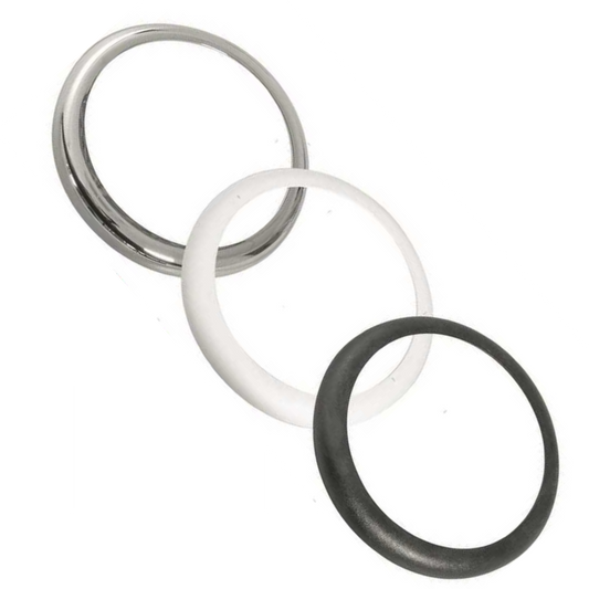 Cornici di ricambio VDO serie view line