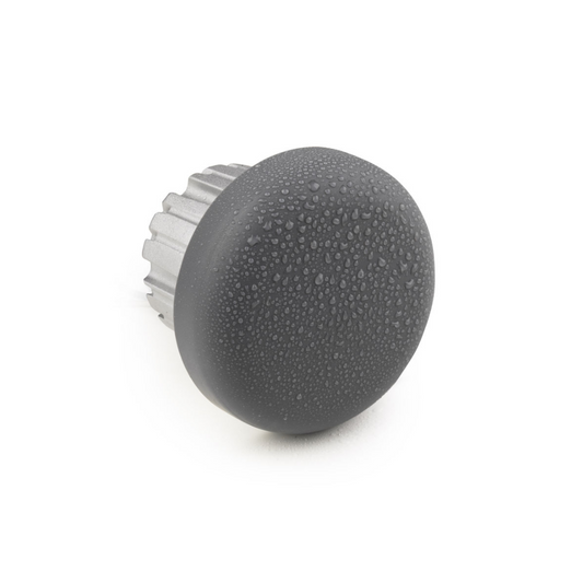 Cover impermeabile stereo Ø 146 x 27,5 mm - Trem -