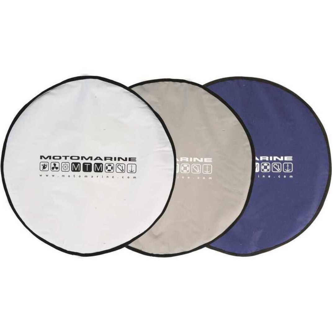 Custodia in nylon per salvagente anulare 600 mm