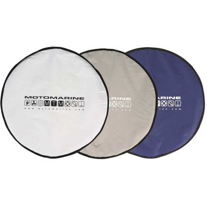 Custodia in nylon per salvagente anulare 600 mm