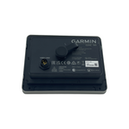 Garmin GHC 50 Unità di Controllo Touchscreen per Autopilota