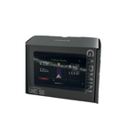 Garmin GHC 50 Unità di Controllo Touchscreen per Autopilota