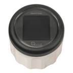 Display contacatena "Smart CHC" Quick