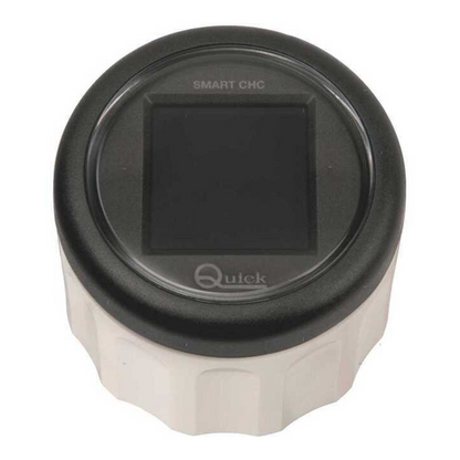 Display contacatena "Smart CHC" Quick