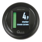 Display contacatena "Smart CHC" Quick