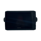Chartplotter Garmin ECHOMAP™ UHD2 92sv Touch (Display 9") ecoscandaglio + GPS