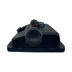 Chartplotter Garmin ECHOMAP™ UHD2 92sv Touch (Display 9") ecoscandaglio + GPS