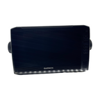 Chartplotter Garmin ECHOMAP™ UHD2 92sv Touch (Display 9") ecoscandaglio + GPS