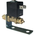 Elettrovalvola EV130 Marco per trombe universale 6 mm