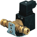 Elettrovalvola EV130/S Marco per trombe universale 8 mm