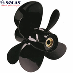 Elica 13.75 x 19 SOLAS per motori Volvo Penta DuoProp