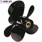 Elica 15.5 x 17 SOLAS per motori Volvo Penta DuoProp