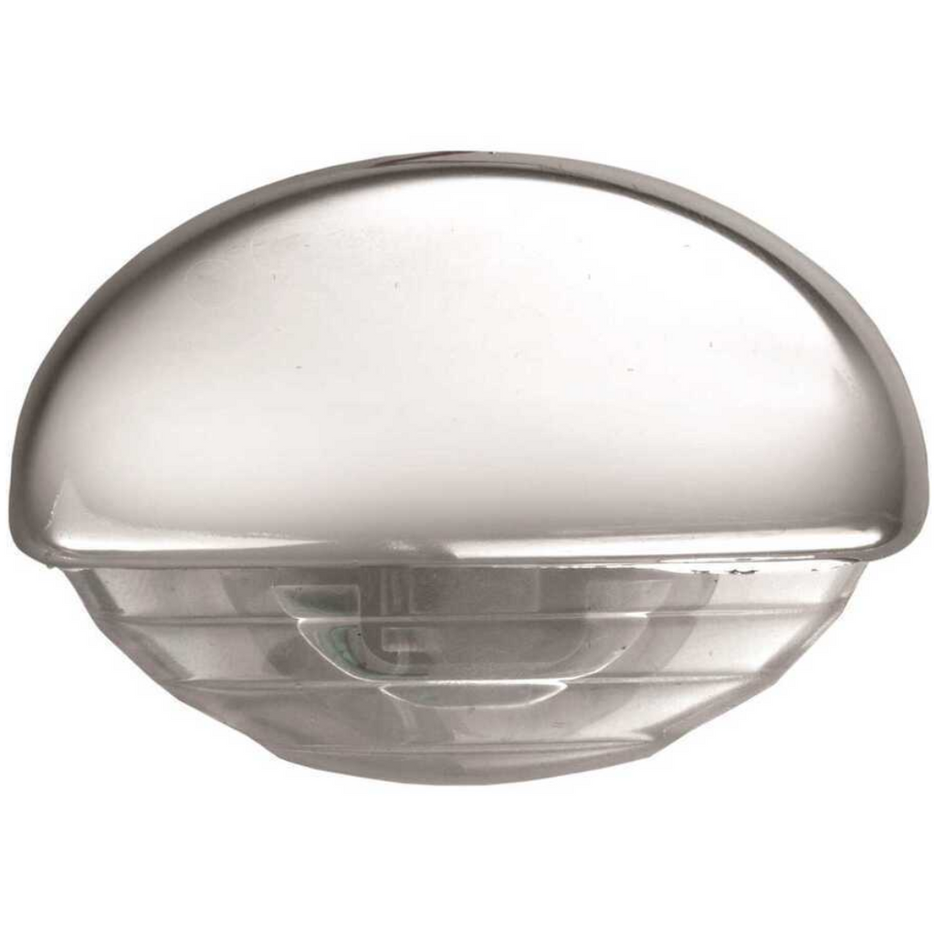 Luce di cortesia Epillitic 12V