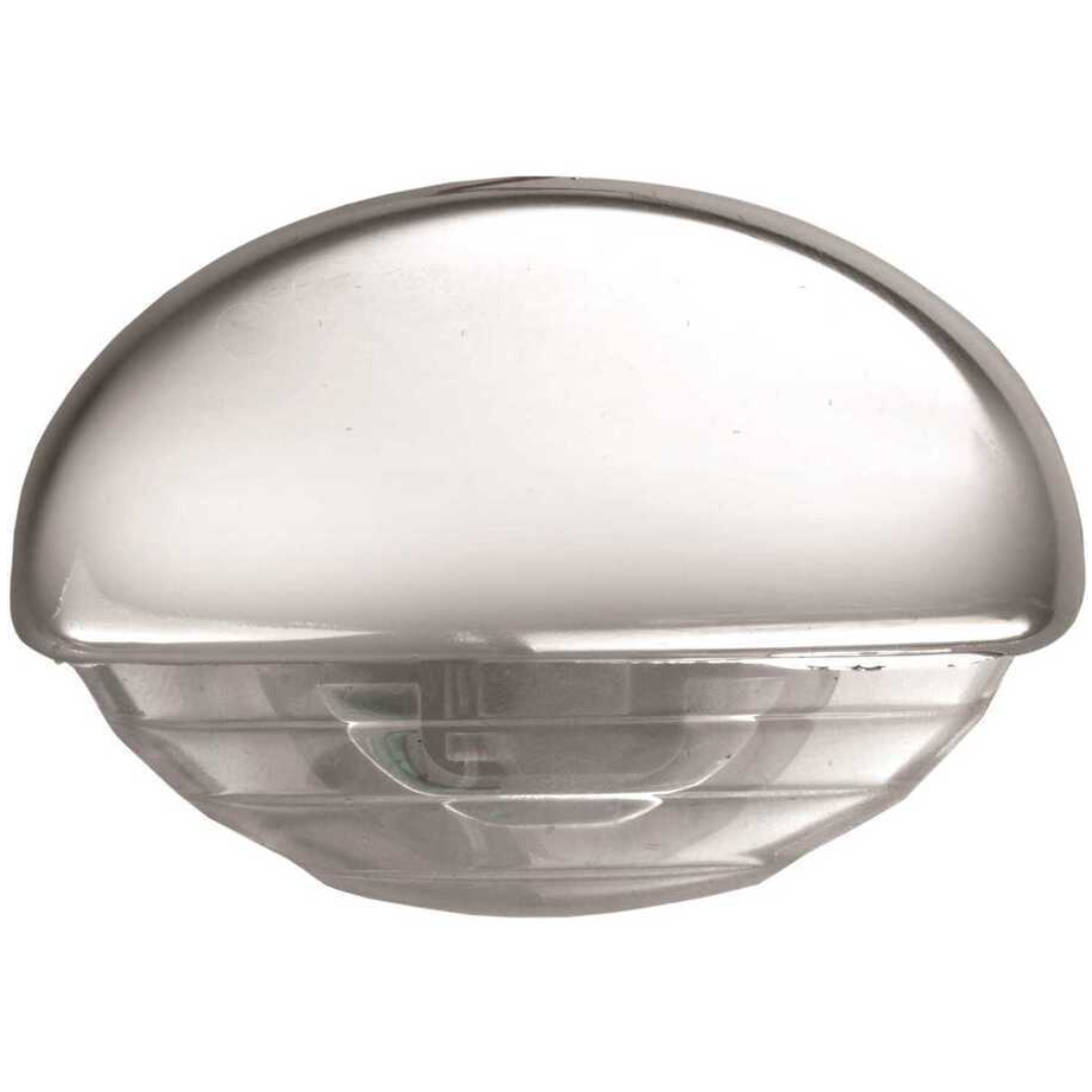 Luce di cortesia Epillitic 12V