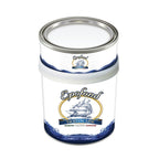 Epofond AM-9 - Fondo epossidico bicomponente