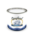 Epofond AM-9 - Fondo epossidico bicomponente