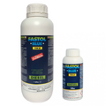 FASTOL BLUE additivo Diesel