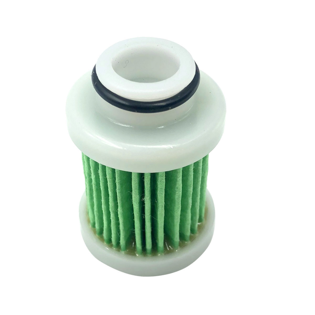 Yamaha F50/115 hp gasoline fuel filter