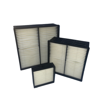 Replacement filter cartridges for Separ 2000 diesel filters