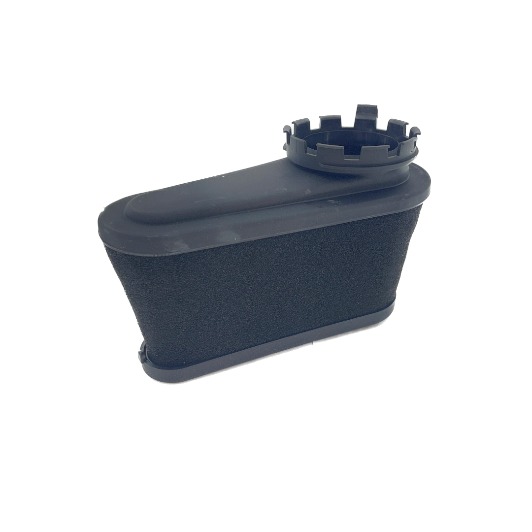 Filtro Aria Mercury Verado 200-300 HP L6 – REC35-893318T02