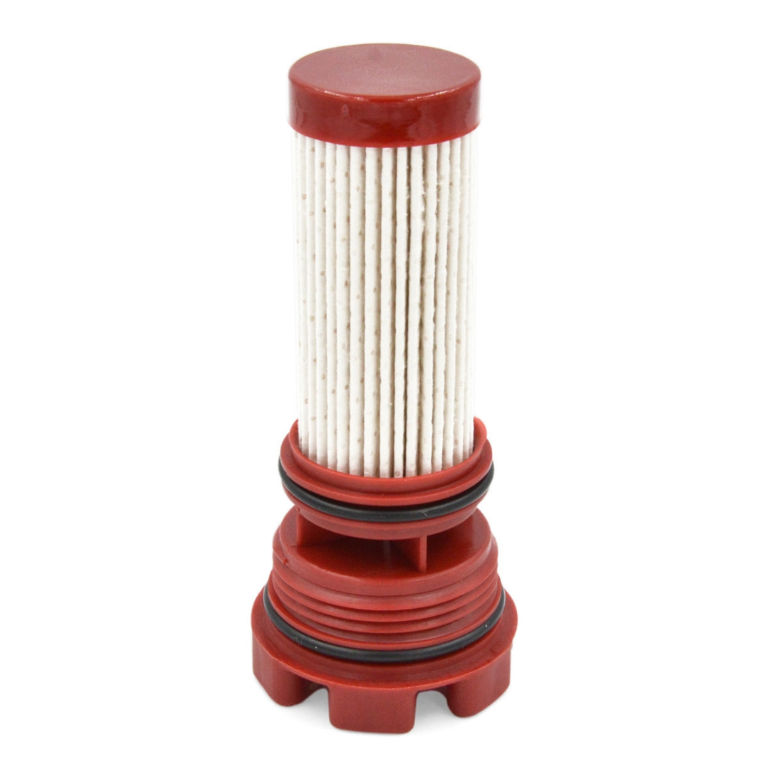 Filtro carburante benzina Mercury verado 4/6 cilindri