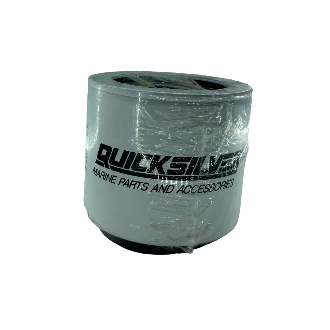 Filtro Carburante Mercruiser Diesel 7.3L (35-808275)