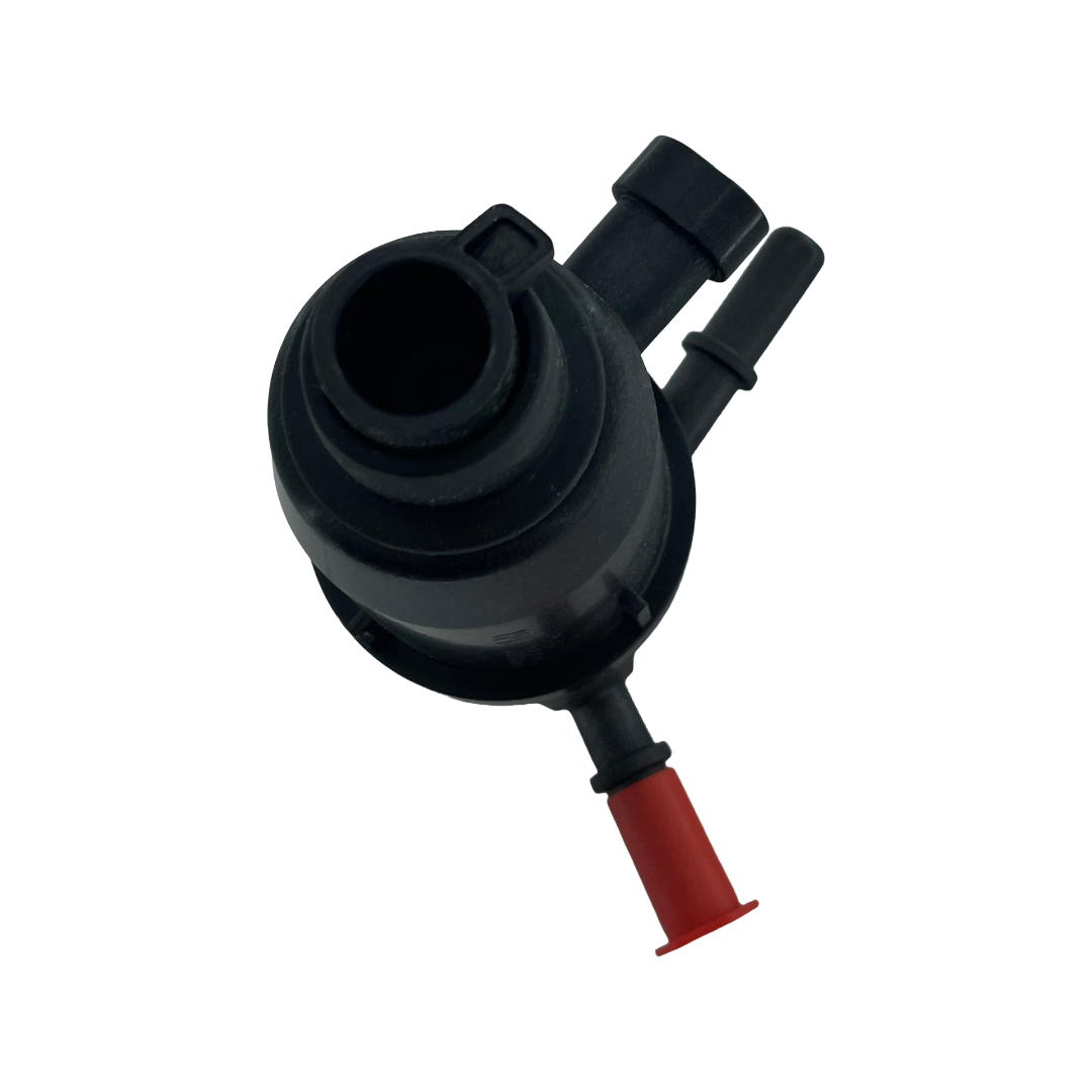 Filtro Carburante per Mercury 175-300 HP V6/V8 (Rif. OEM 8M0106635)