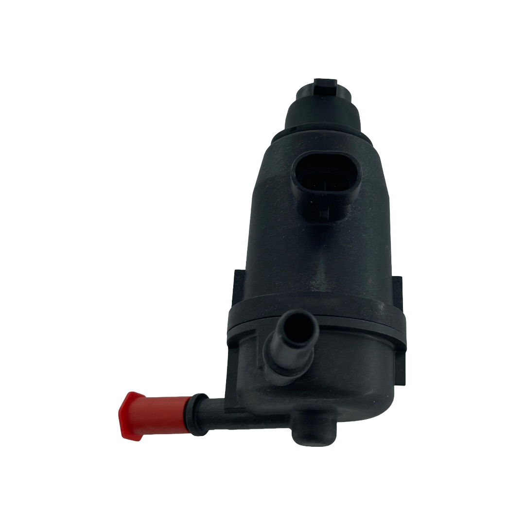 Filtro Carburante per Mercury 175-300 HP V6/V8 (Rif. OEM 8M0106635)