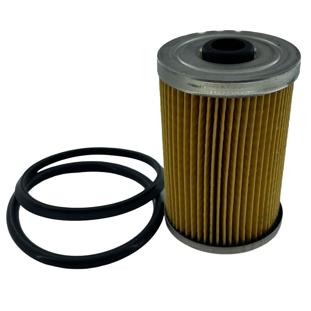 Filtro Carburante Mercruiser Gen III Cool Fuel 8M0093688