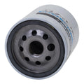Filtro Carburante Esterno 35-18458Q4 per Mercury Verado 200 225 250 HP