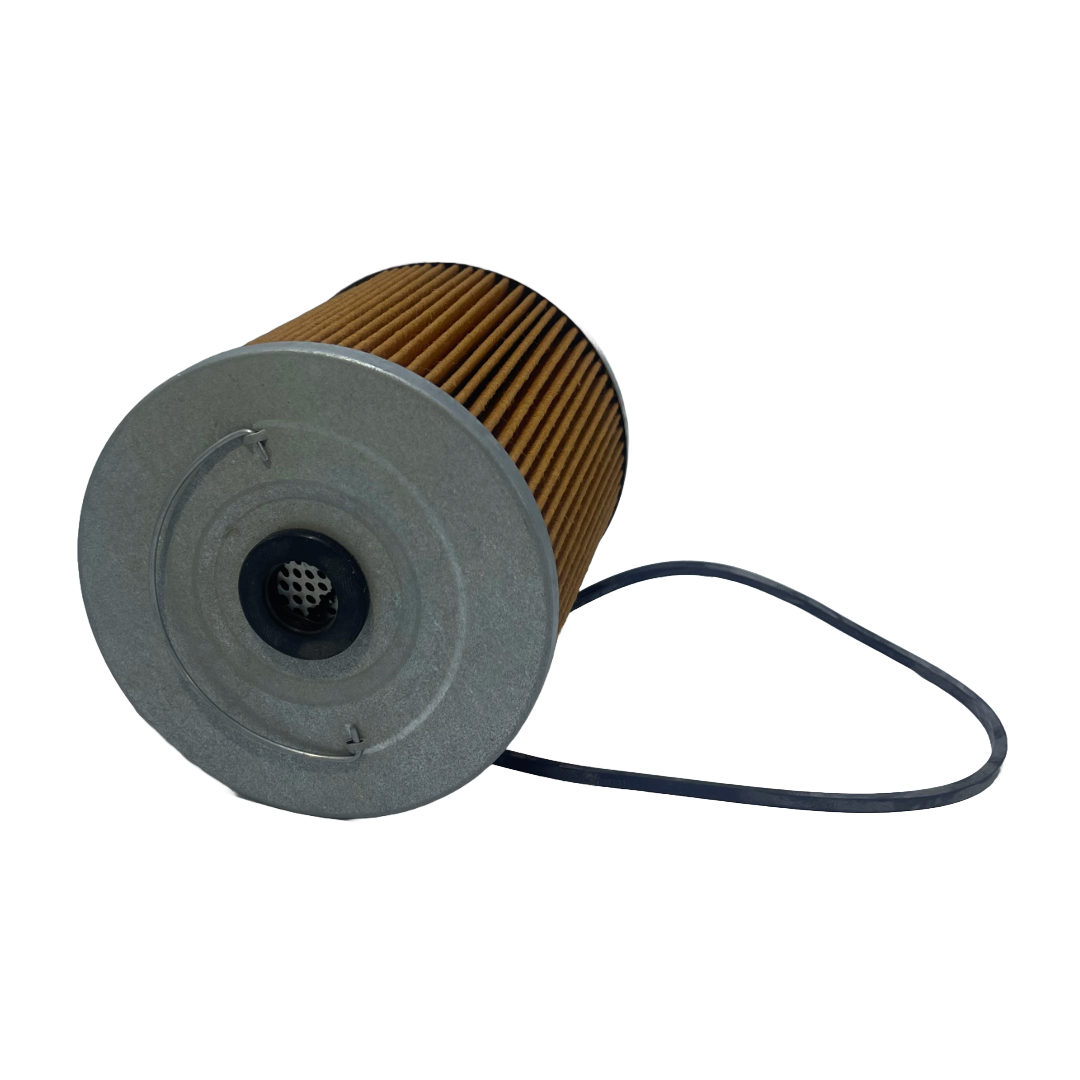 Solas 20 micron pnf114 replacement cartridge