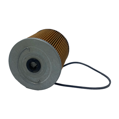 Solas 20 micron pnf114 replacement cartridge