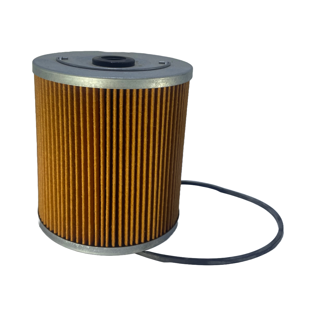 Solas 20 micron pnf114 replacement cartridge