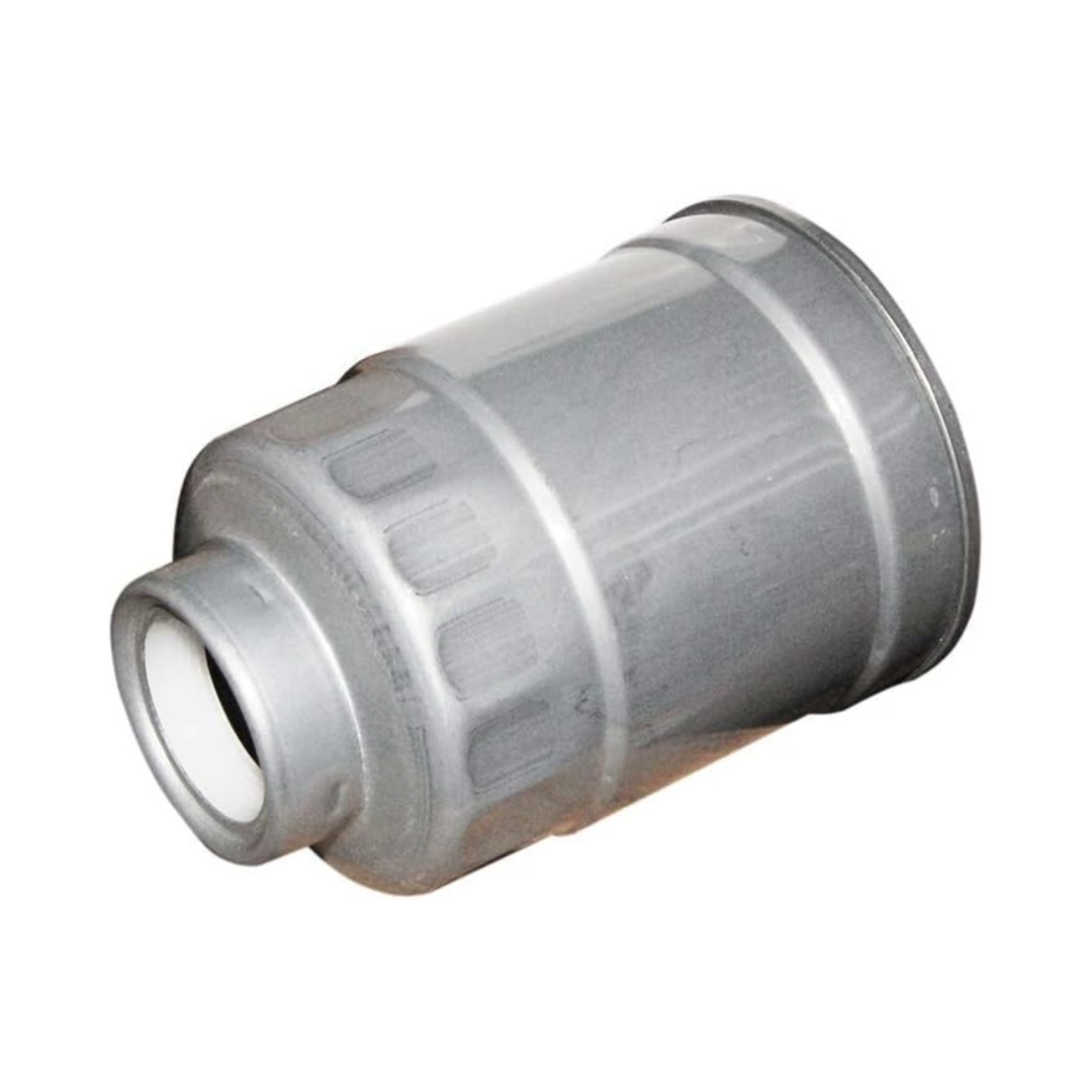 Filtro Gasolio Motore Yanmar Serie 6LP / 6LPA (Rif. 119773-55710) Recmar
