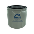 Filtro Separatore Acqua/Carburante Sierra 18-7844