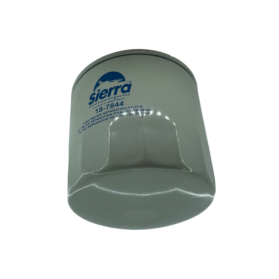 Filtro Separatore Acqua/Carburante Sierra 18-7844