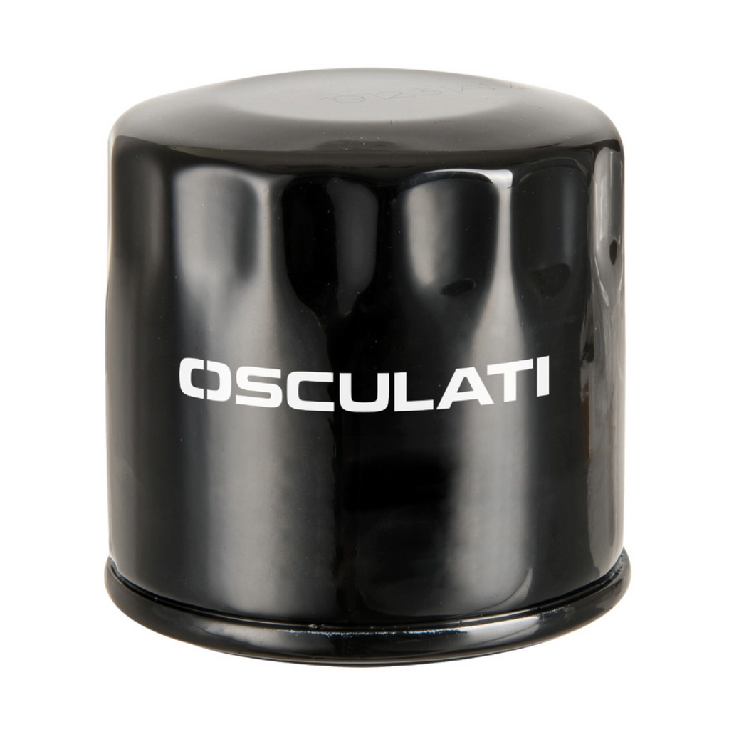 Filtro olio per Yamaha/ Honda 4T 9,9/70 hp