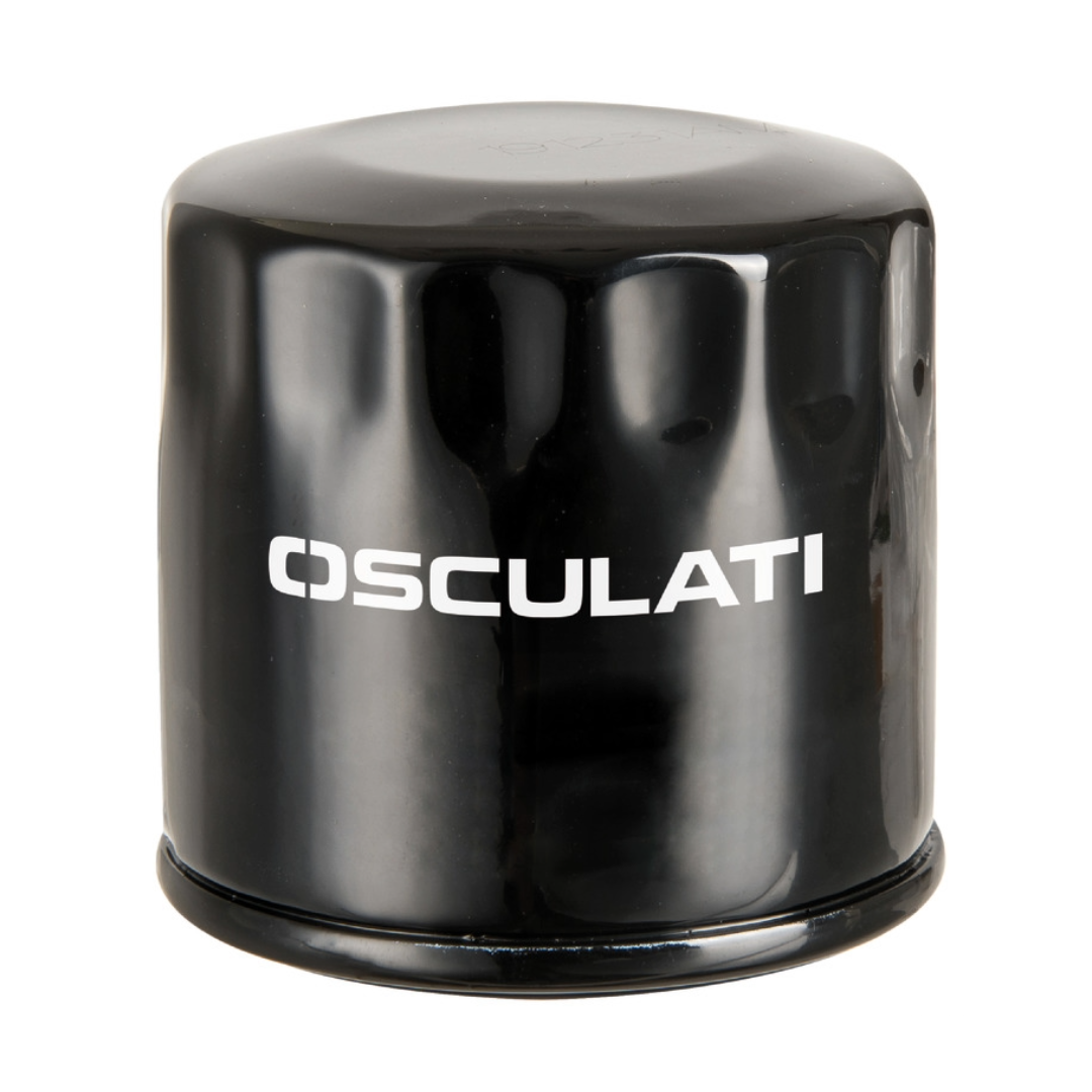 Filtro olio per Yamaha/ Honda 4T 9,9/70 hp