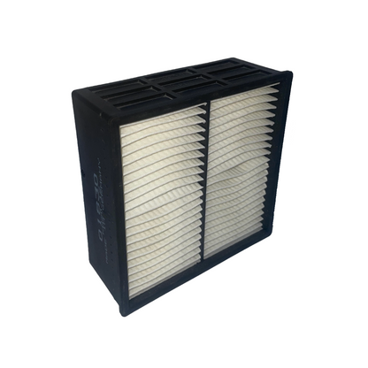 Replacement filter cartridges for Separ 2000 diesel filters
