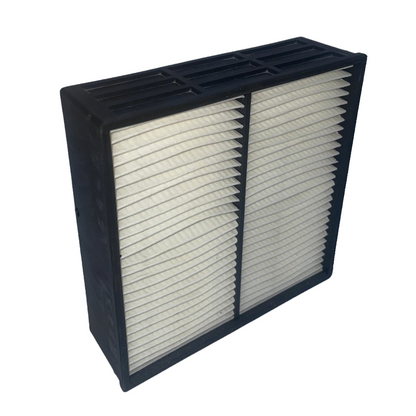 Replacement filter cartridges for Separ 2000 diesel filters