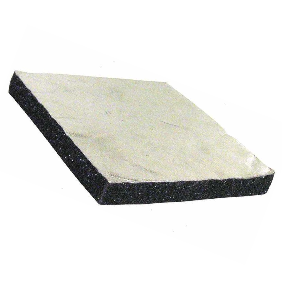 Pannello insonorizzante isolante Fonox-FK