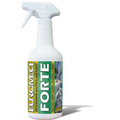 Forte detergente nautico energetico 0,75 lt