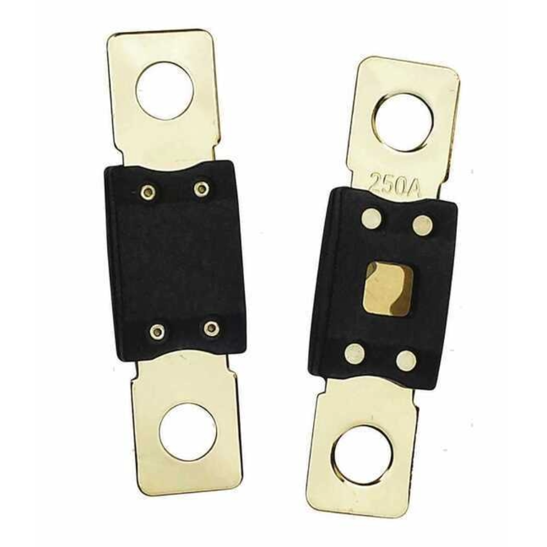 ANL Megaval blade fuse