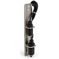 Staffa Inox 316 per Galleggianti Sentina – Hubmarine Bilge Duo