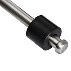 Galleggiante verticale 10-180 Ohm