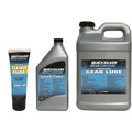 Olio ingranaggi piede Quicksilver "Gear lube" 80W-90 Premium