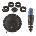 Trasduttore Interno Garmin GT15M-IH CHIRP (8-Pin)